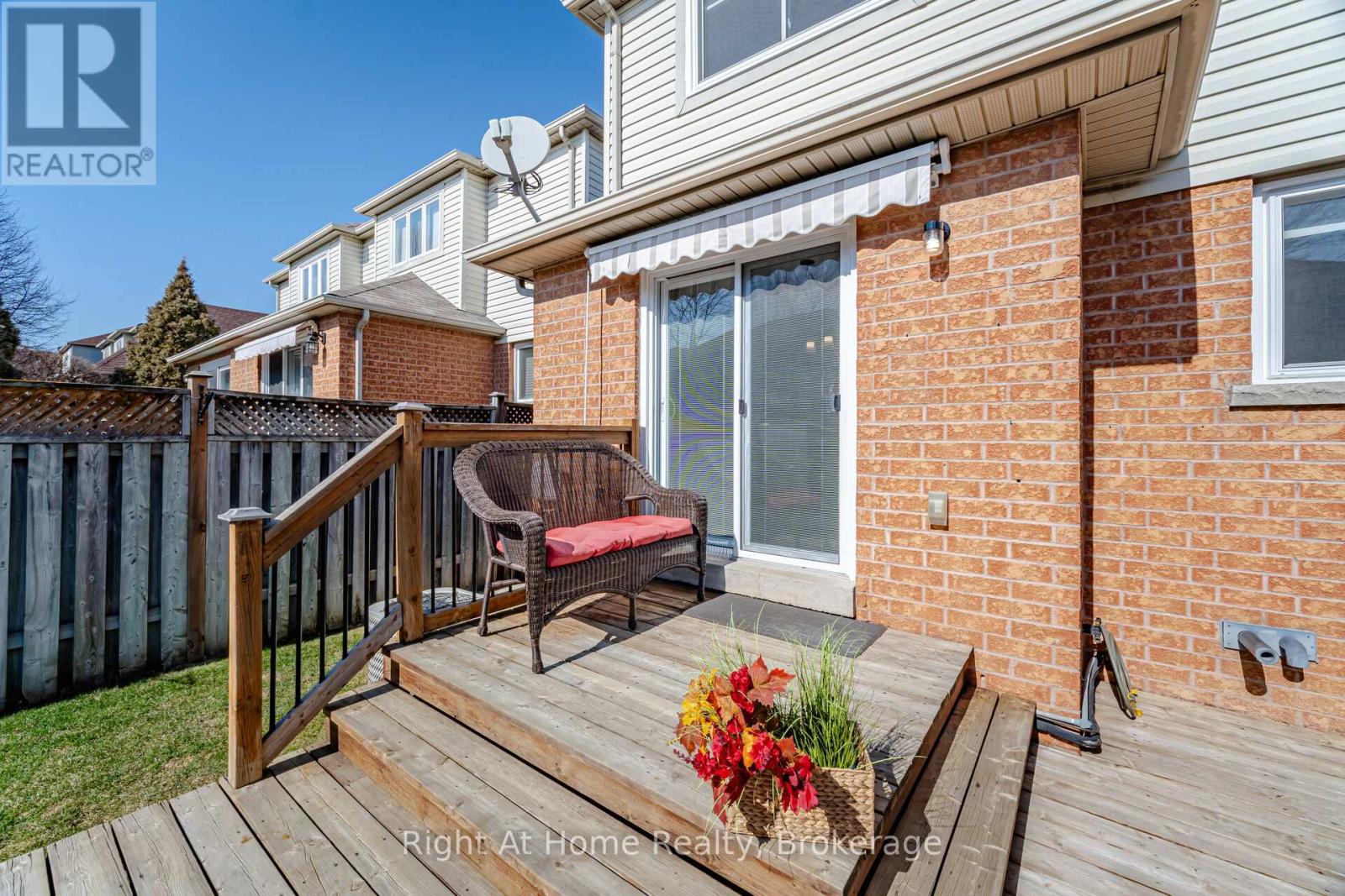 2956 Glover Lane, Burlington, Ontario  L7M 4K6 - Photo 43 - W12959056