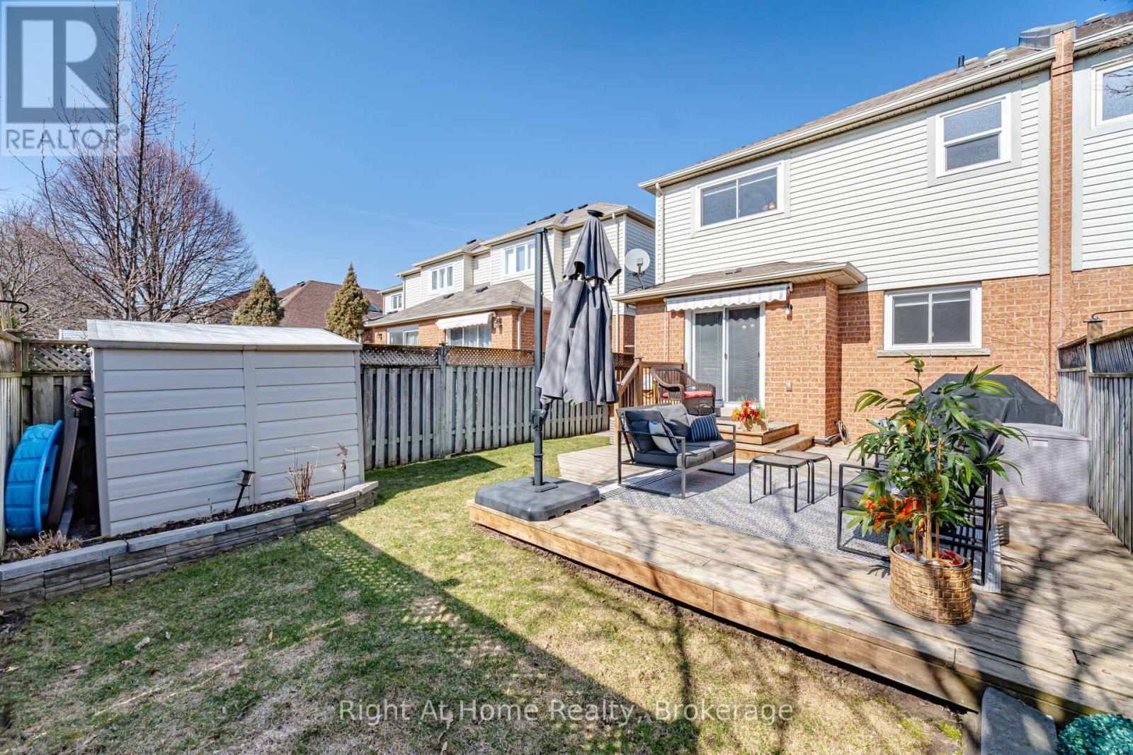 2956 Glover Lane, Burlington, Ontario  L7M 4K6 - Photo 44 - W12959056