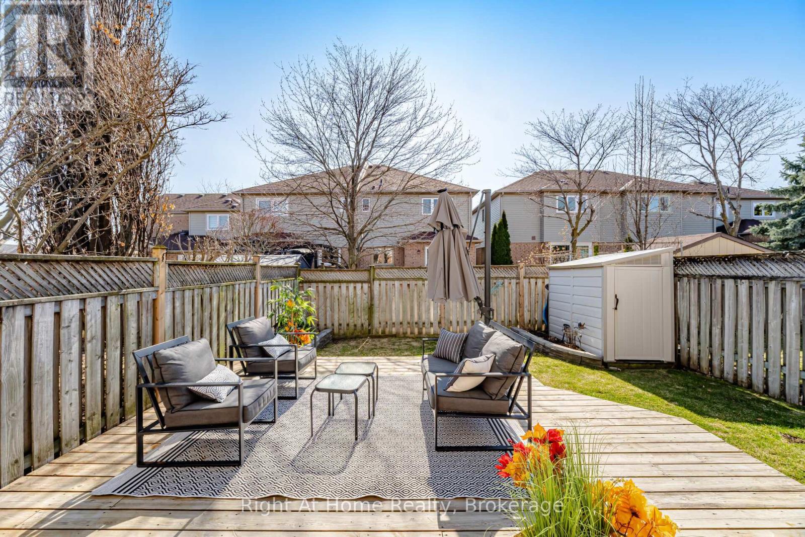 2956 Glover Lane, Burlington, Ontario  L7M 4K6 - Photo 45 - W12959056