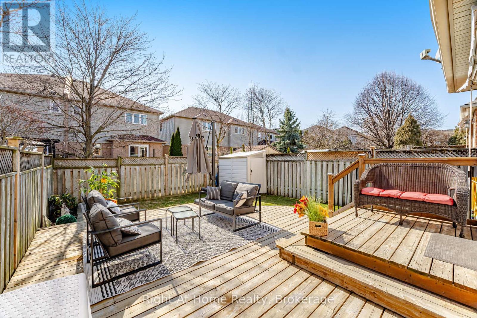 2956 Glover Lane, Burlington, Ontario  L7M 4K6 - Photo 46 - W12959056