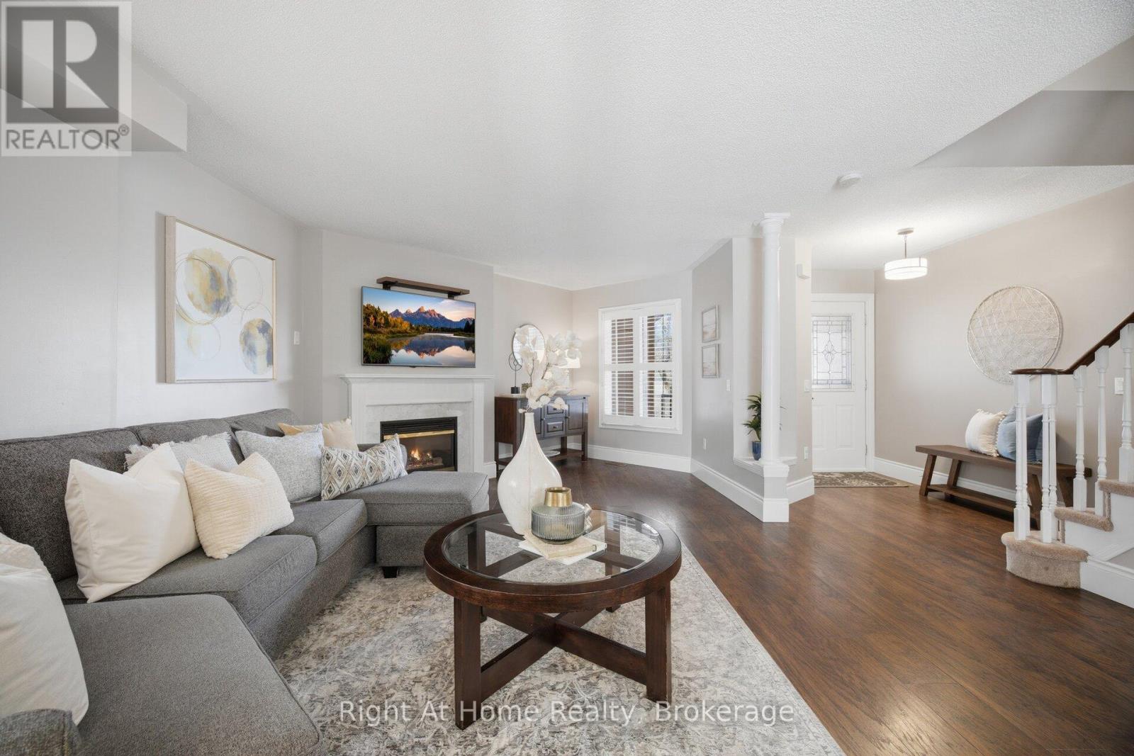 2956 Glover Lane, Burlington, Ontario  L7M 4K6 - Photo 6 - W12959056