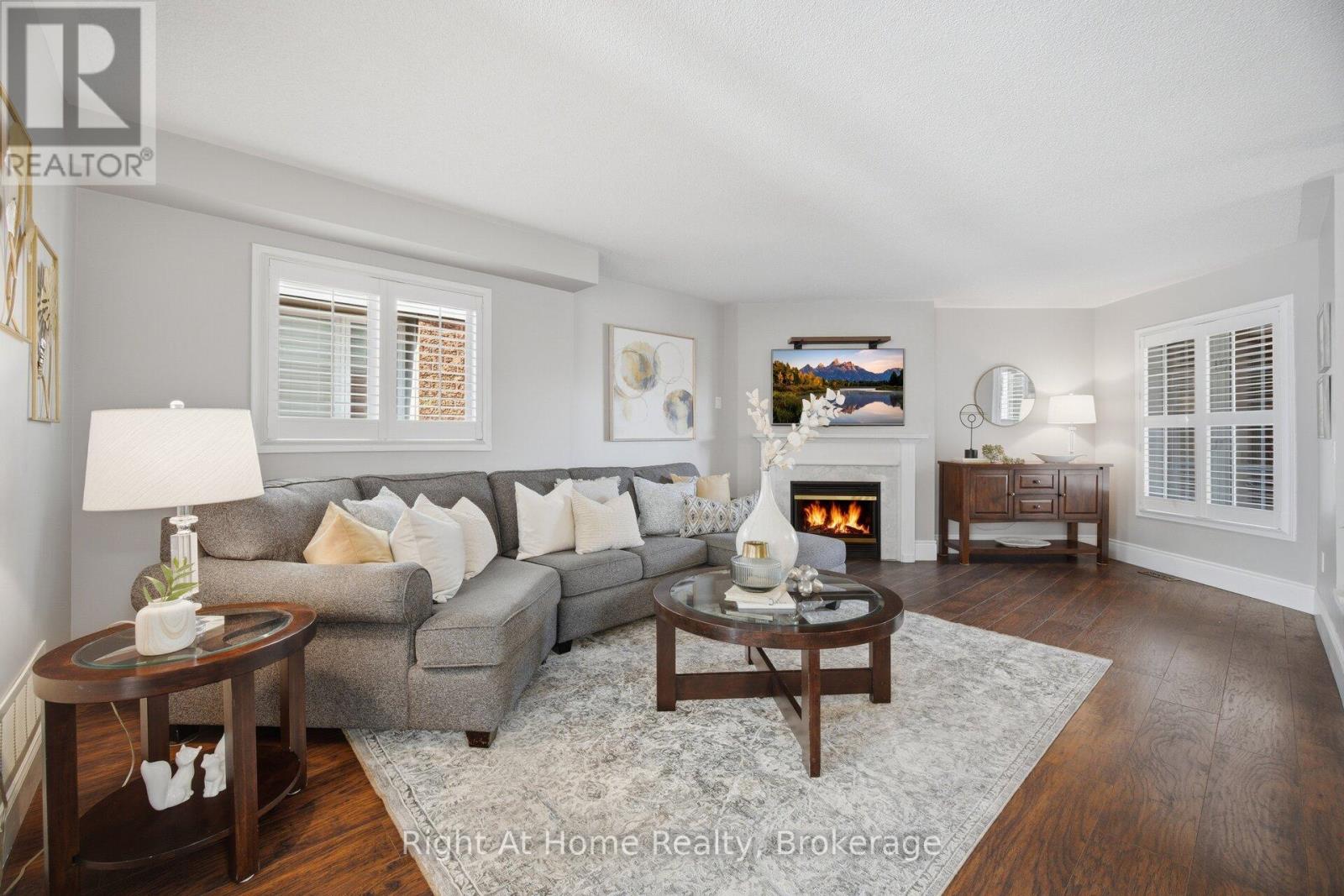 2956 Glover Lane, Burlington, Ontario  L7M 4K6 - Photo 8 - W12959056