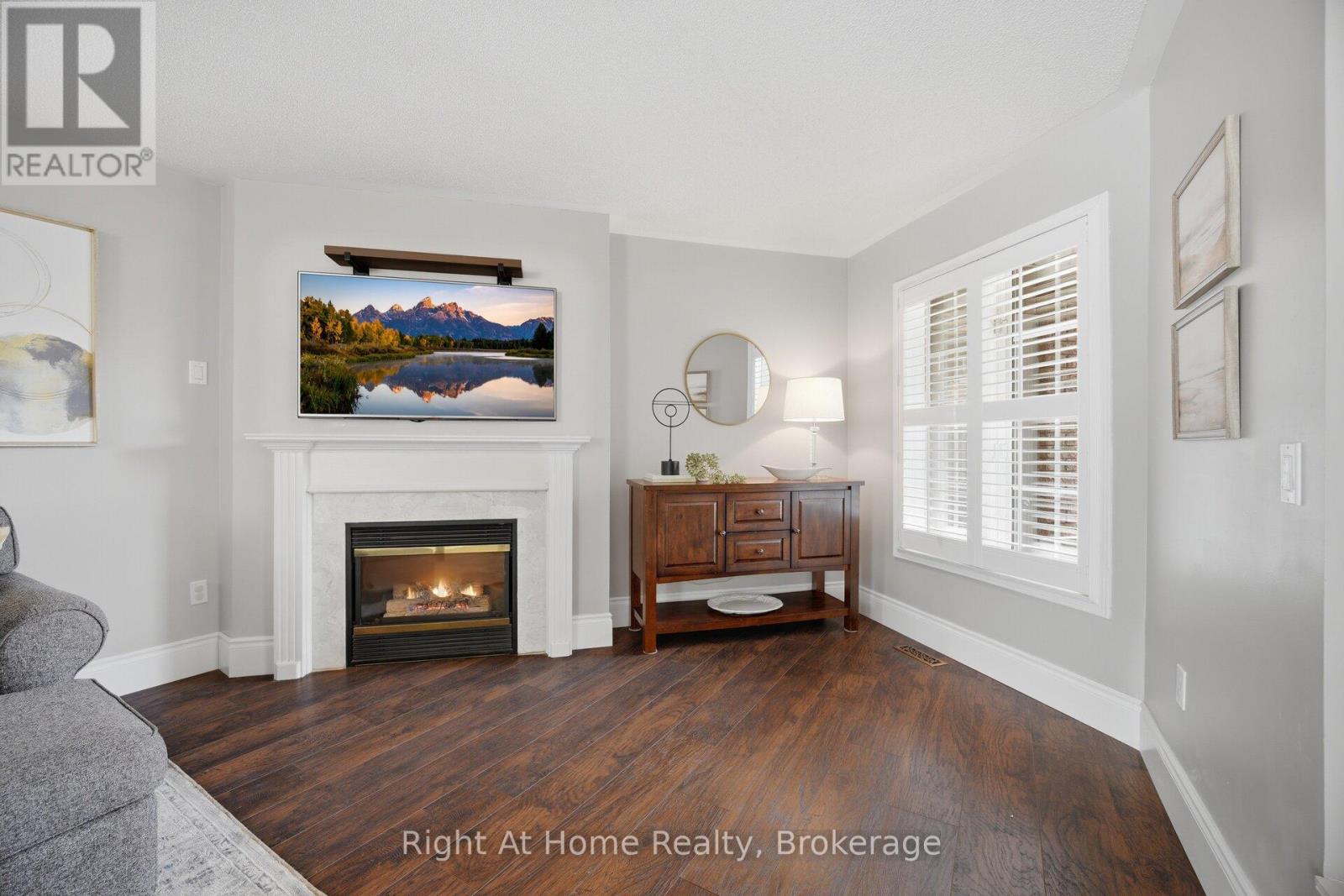 2956 Glover Lane, Burlington, Ontario  L7M 4K6 - Photo 9 - W12959056