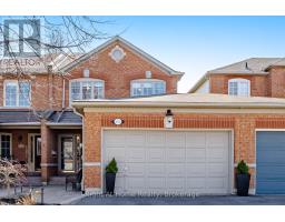 2956 GLOVER LANE, Burlington, Ontario