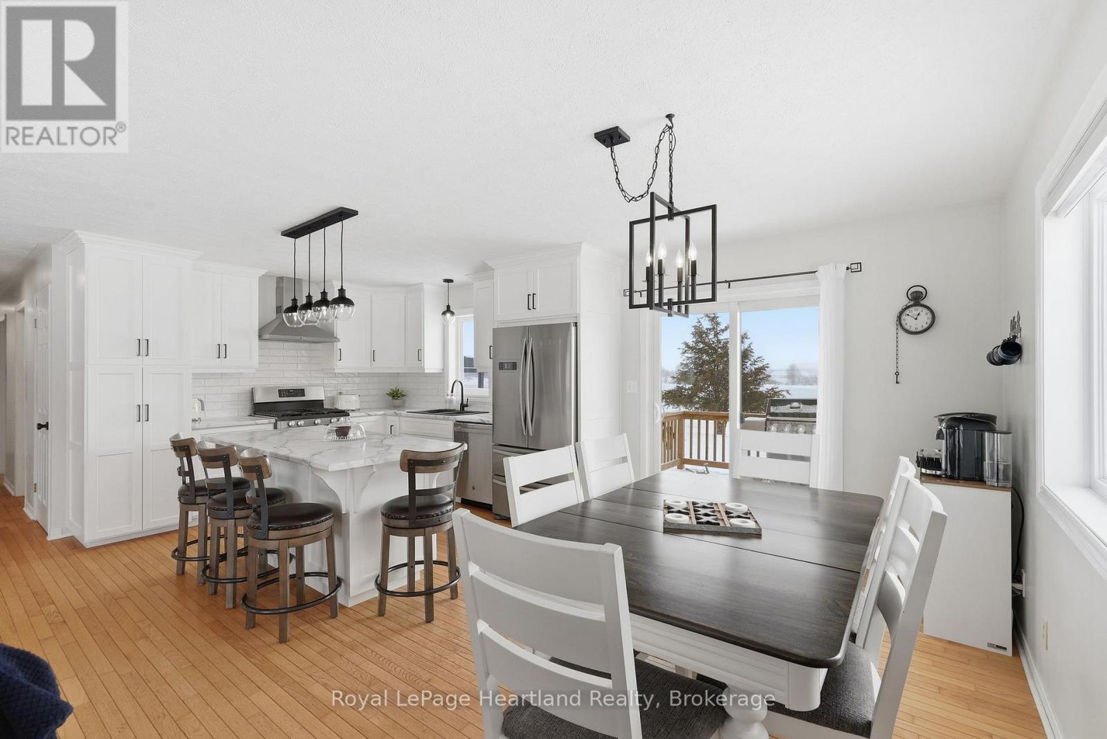 99 Allan Street W, Minto, Ontario  N0G 1M0 - Photo 14 - X12907964