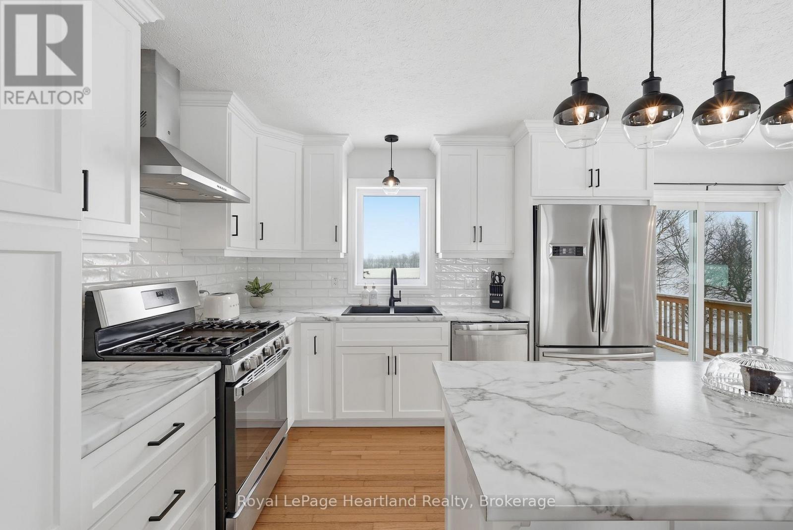 99 Allan Street W, Minto, Ontario  N0G 1M0 - Photo 19 - X12907964