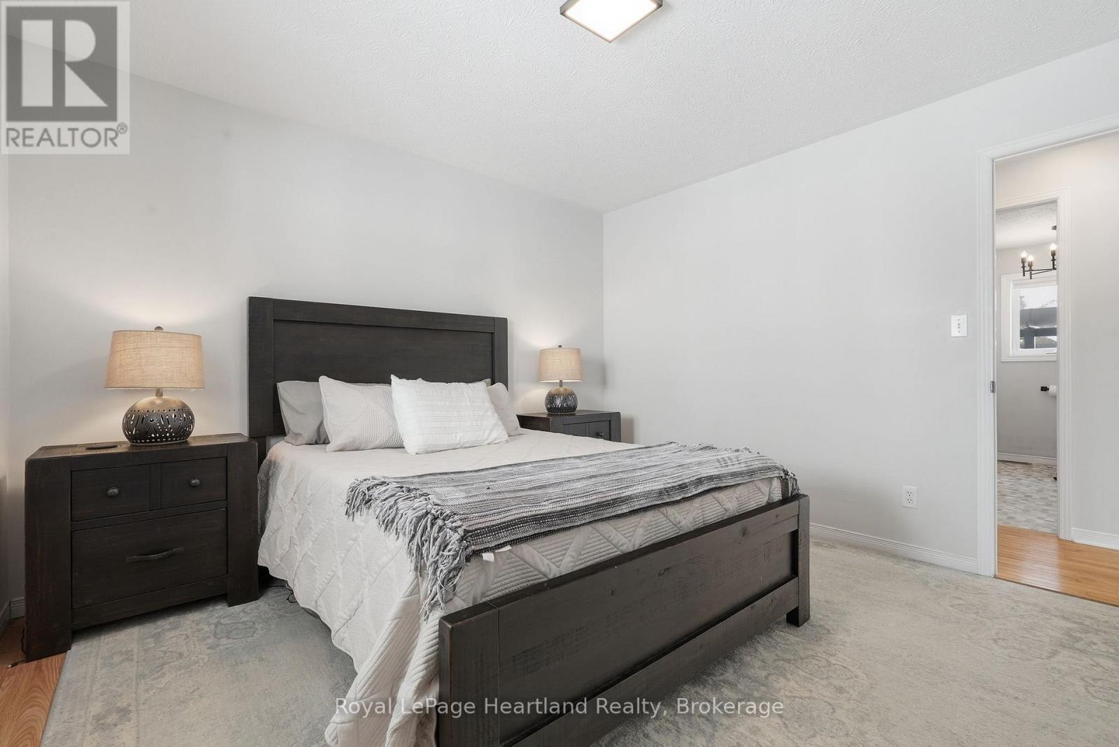 99 Allan Street W, Minto, Ontario  N0G 1M0 - Photo 23 - X12907964