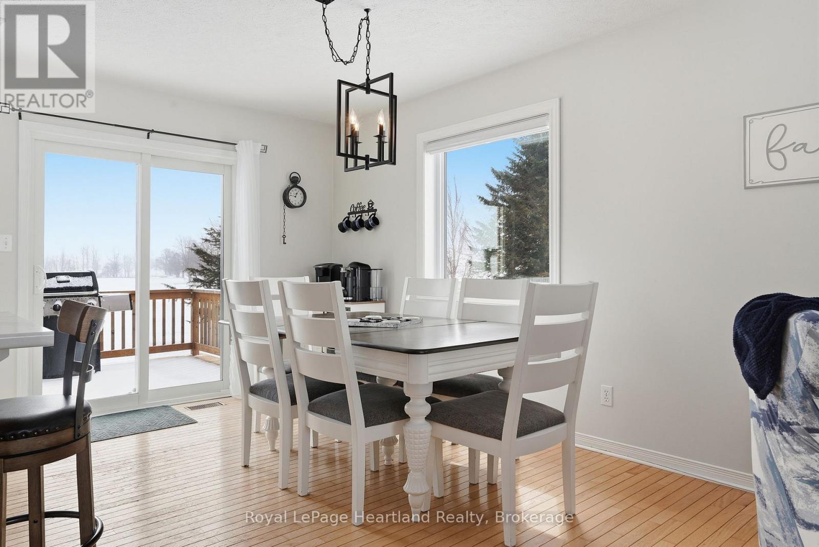 99 Allan Street W, Minto, Ontario  N0G 1M0 - Photo 13 - X12907964