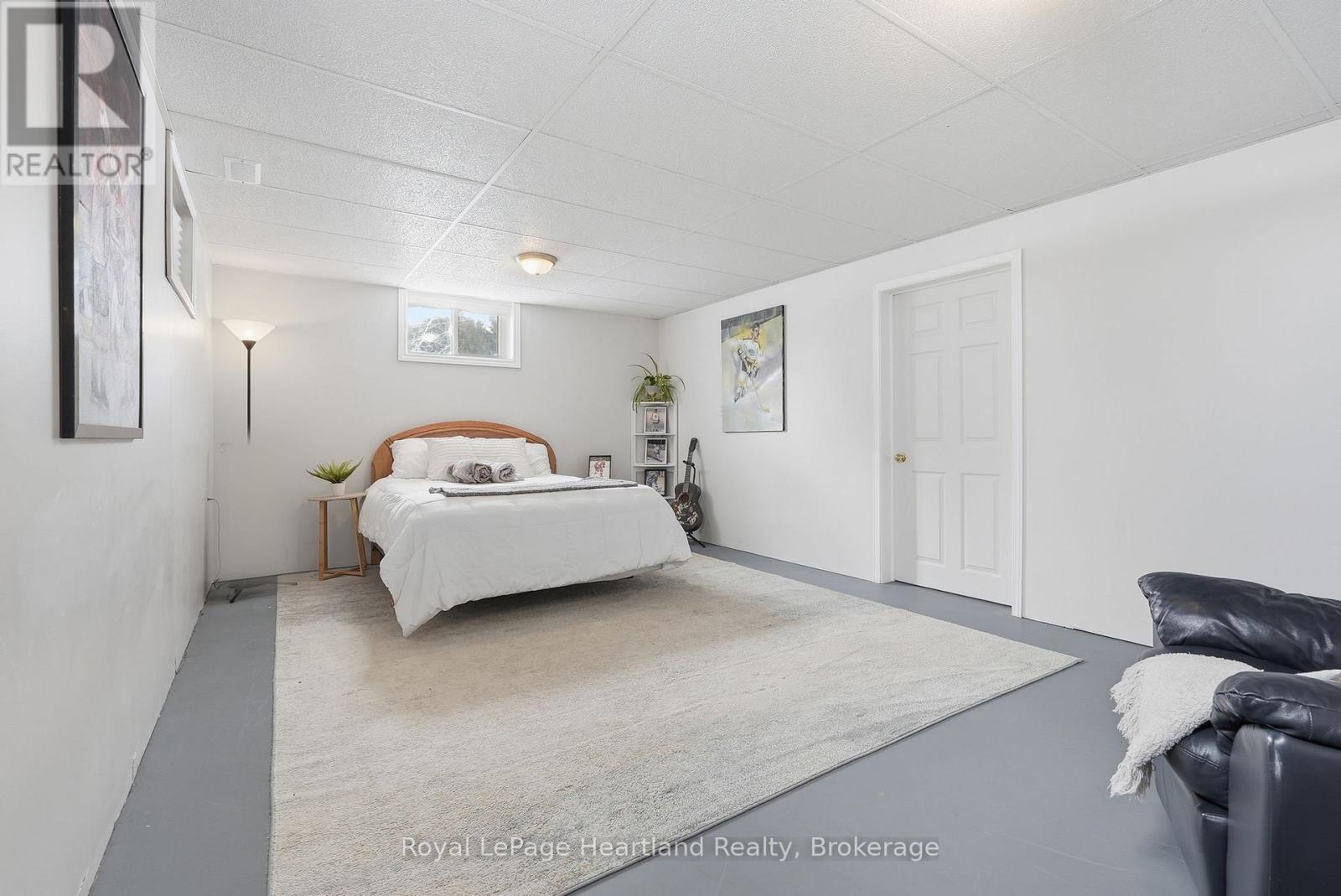 99 Allan Street W, Minto, Ontario  N0G 1M0 - Photo 27 - X12907964