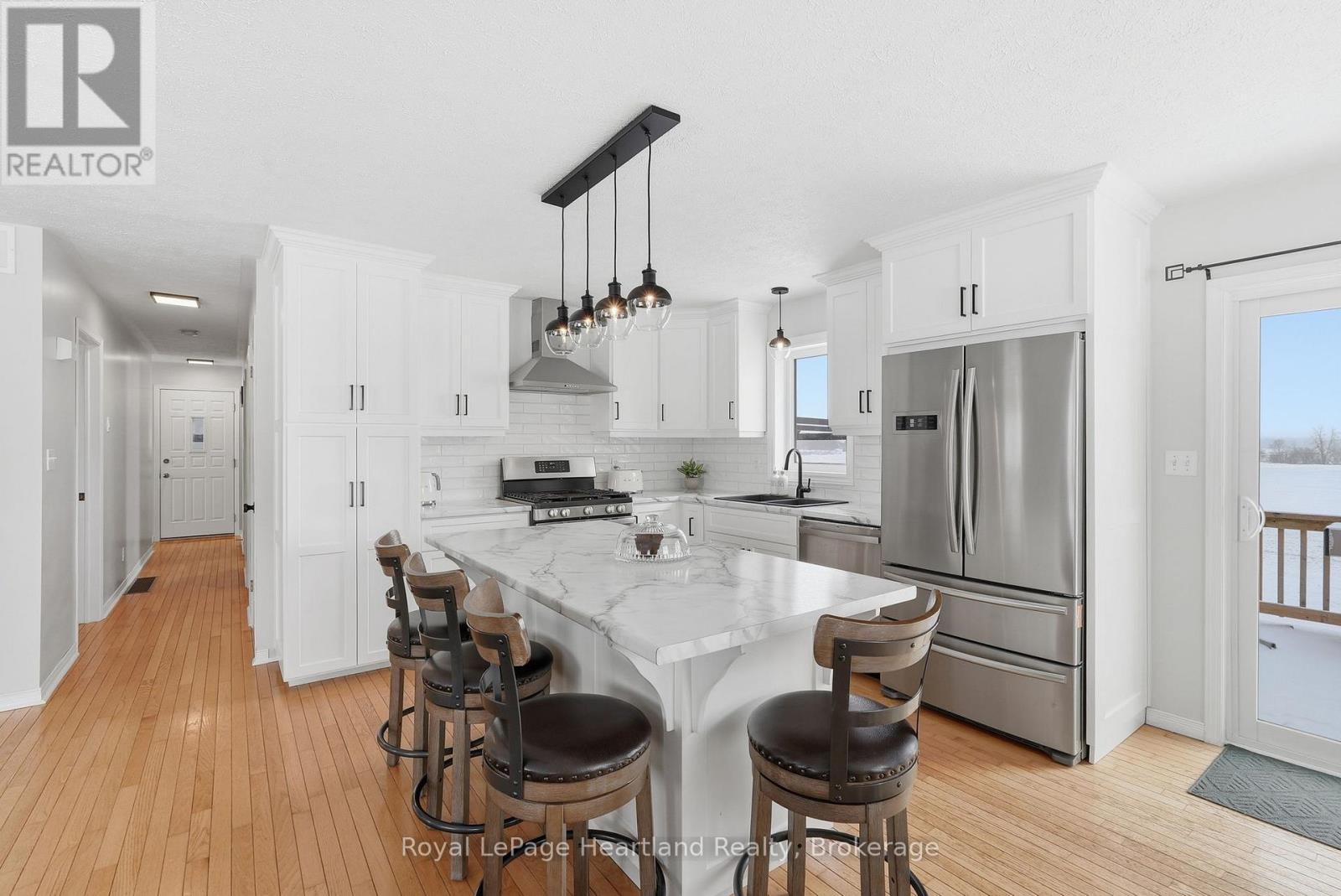 99 Allan Street W, Minto, Ontario  N0G 1M0 - Photo 16 - X12907964