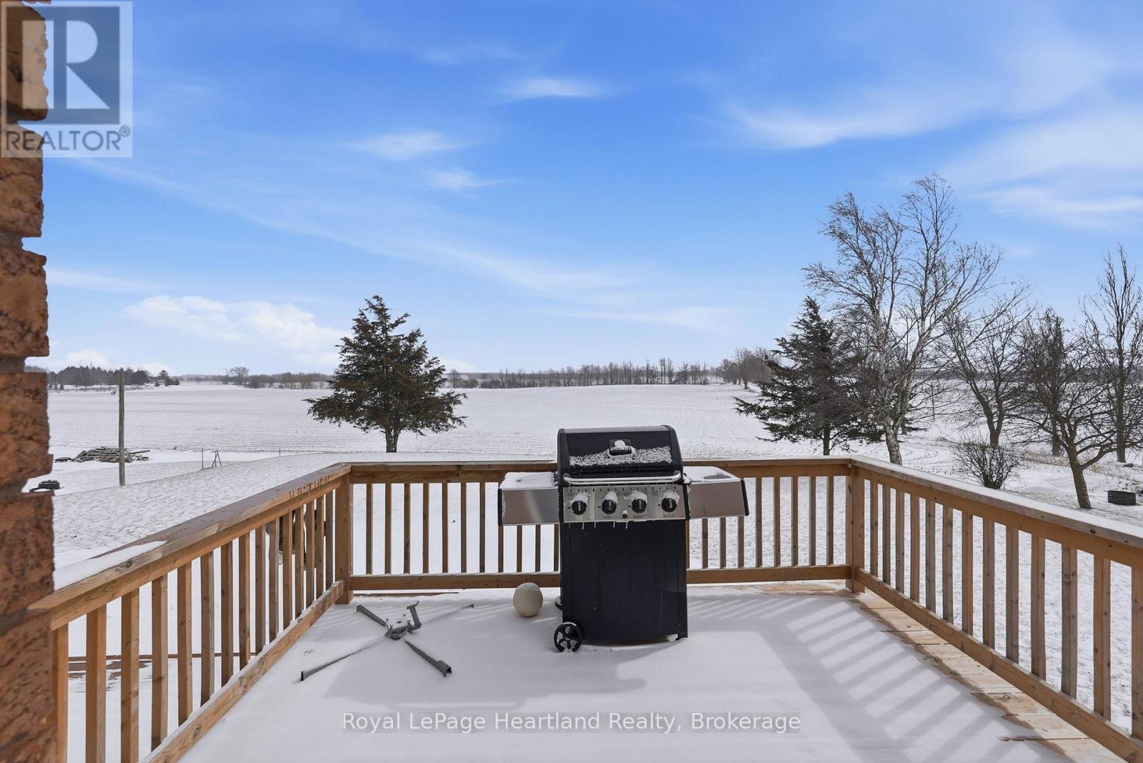 99 Allan Street W, Minto, Ontario  N0G 1M0 - Photo 32 - X12907964