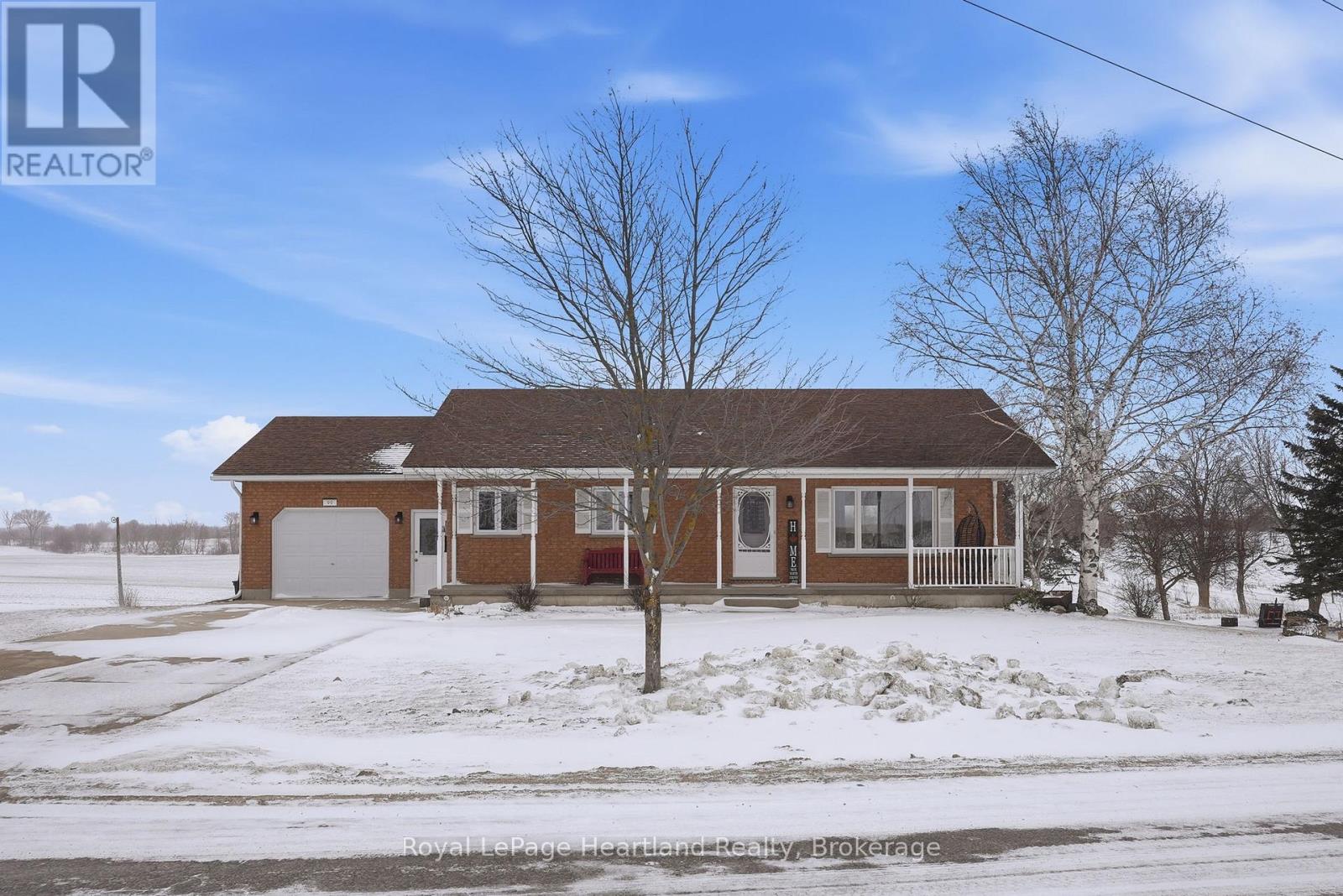 99 Allan Street W, Minto, Ontario  N0G 1M0 - Photo 42 - X12907964