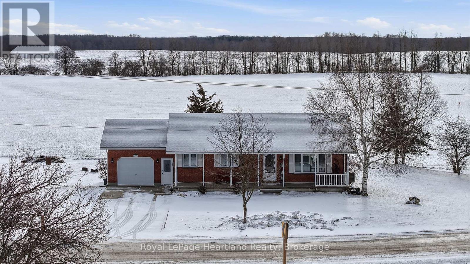 99 Allan Street W, Minto, Ontario  N0G 1M0 - Photo 7 - X12907964