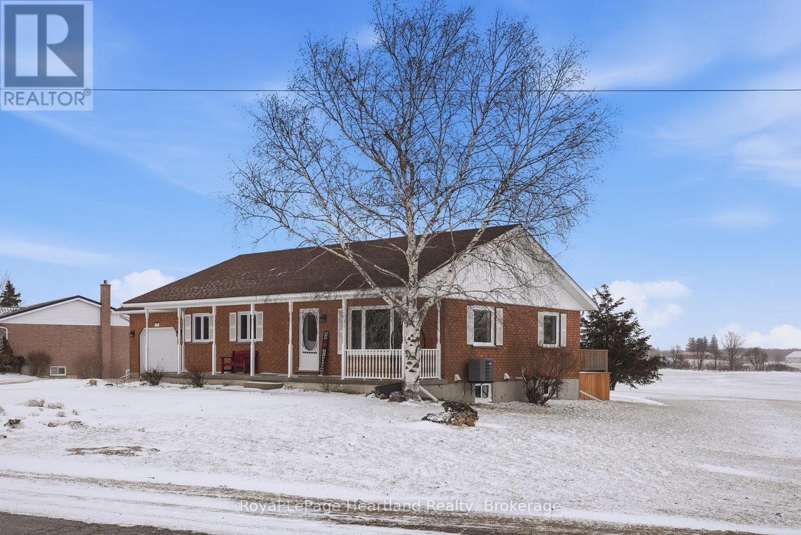 99 Allan Street W, Minto, Ontario  N0G 1M0 - Photo 41 - X12907964