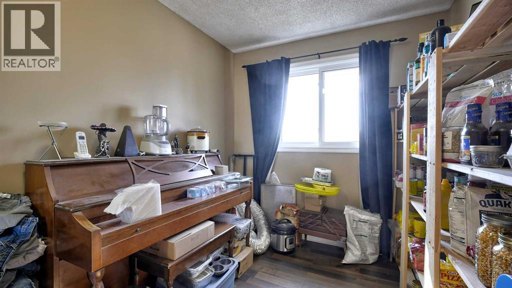 35 Riverbirch Road SE, Calgary, Alberta  T2C 3M4 - Photo 14 - A2291624