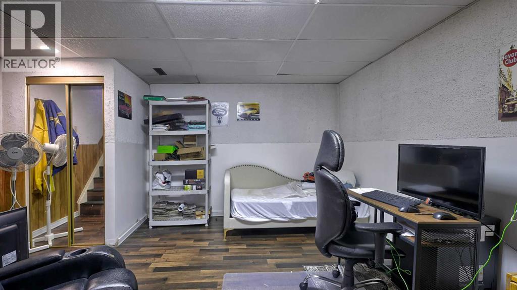 35 Riverbirch Road SE, Calgary, Alberta  T2C 3M4 - Photo 18 - A2291624