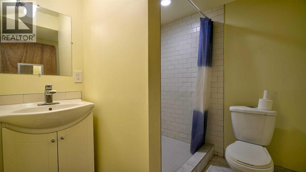 35 Riverbirch Road SE, Calgary, Alberta  T2C 3M4 - Photo 19 - A2291624