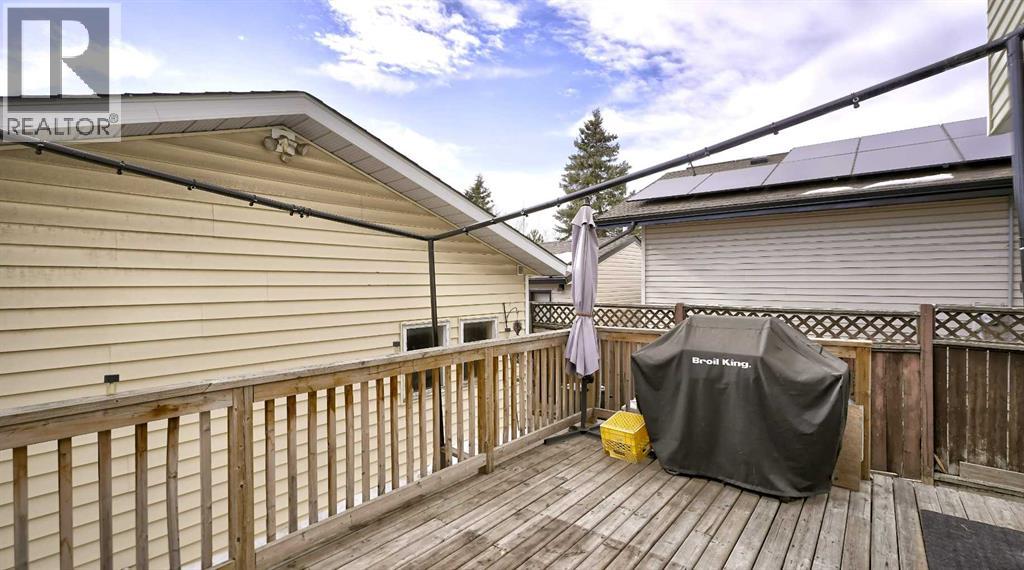 35 Riverbirch Road SE, Calgary, Alberta  T2C 3M4 - Photo 20 - A2291624