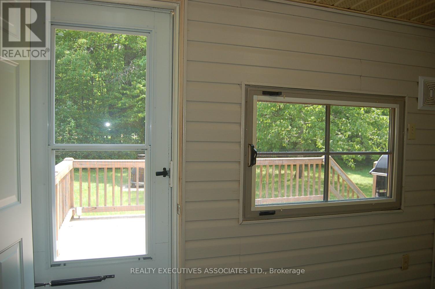 211 Alpine Lake Road, Trent Lakes, Ontario  K0M 1A0 - Photo 14 - X12959050