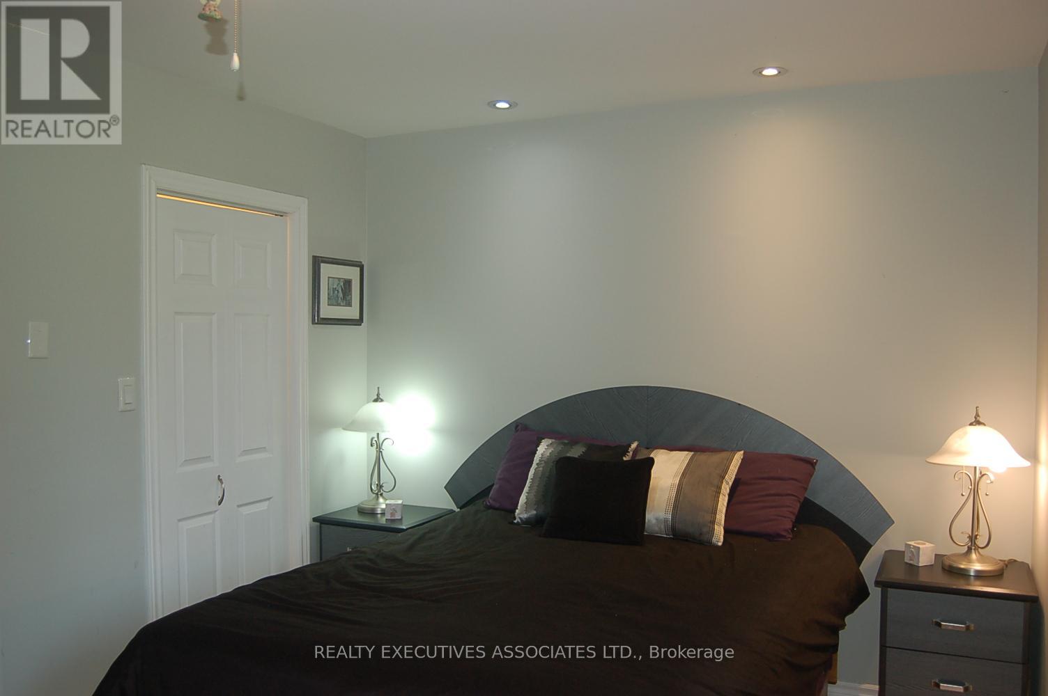 211 Alpine Lake Road, Trent Lakes, Ontario  K0M 1A0 - Photo 18 - X12959050