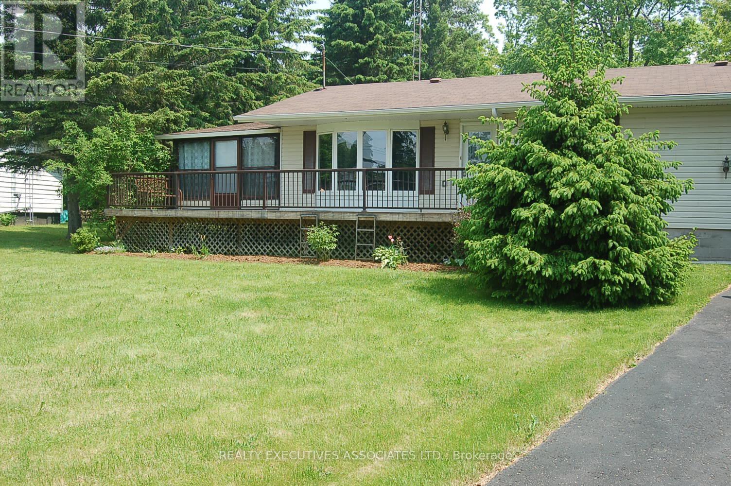 211 Alpine Lake Road, Trent Lakes, Ontario  K0M 1A0 - Photo 2 - X12959050