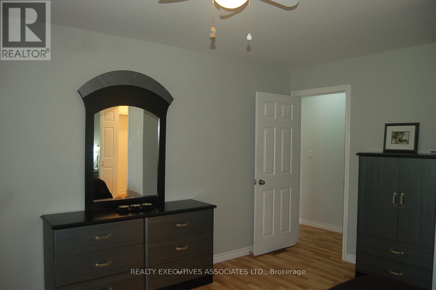 211 Alpine Lake Road, Trent Lakes, Ontario  K0M 1A0 - Photo 20 - X12959050