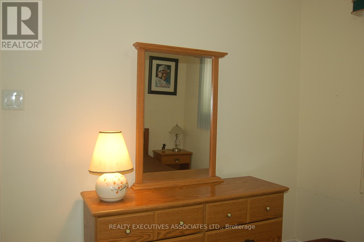 211 Alpine Lake Road, Trent Lakes, Ontario  K0M 1A0 - Photo 22 - X12959050