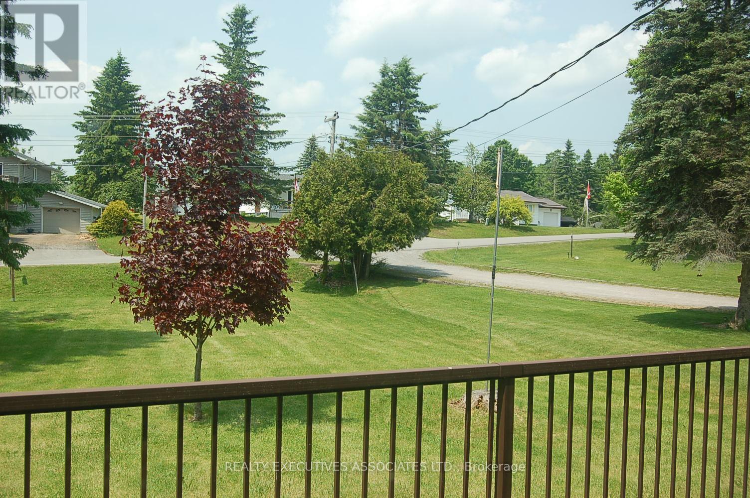 211 Alpine Lake Road, Trent Lakes, Ontario  K0M 1A0 - Photo 23 - X12959050