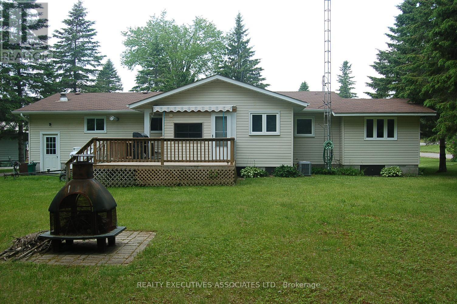 211 Alpine Lake Road, Trent Lakes, Ontario  K0M 1A0 - Photo 24 - X12959050