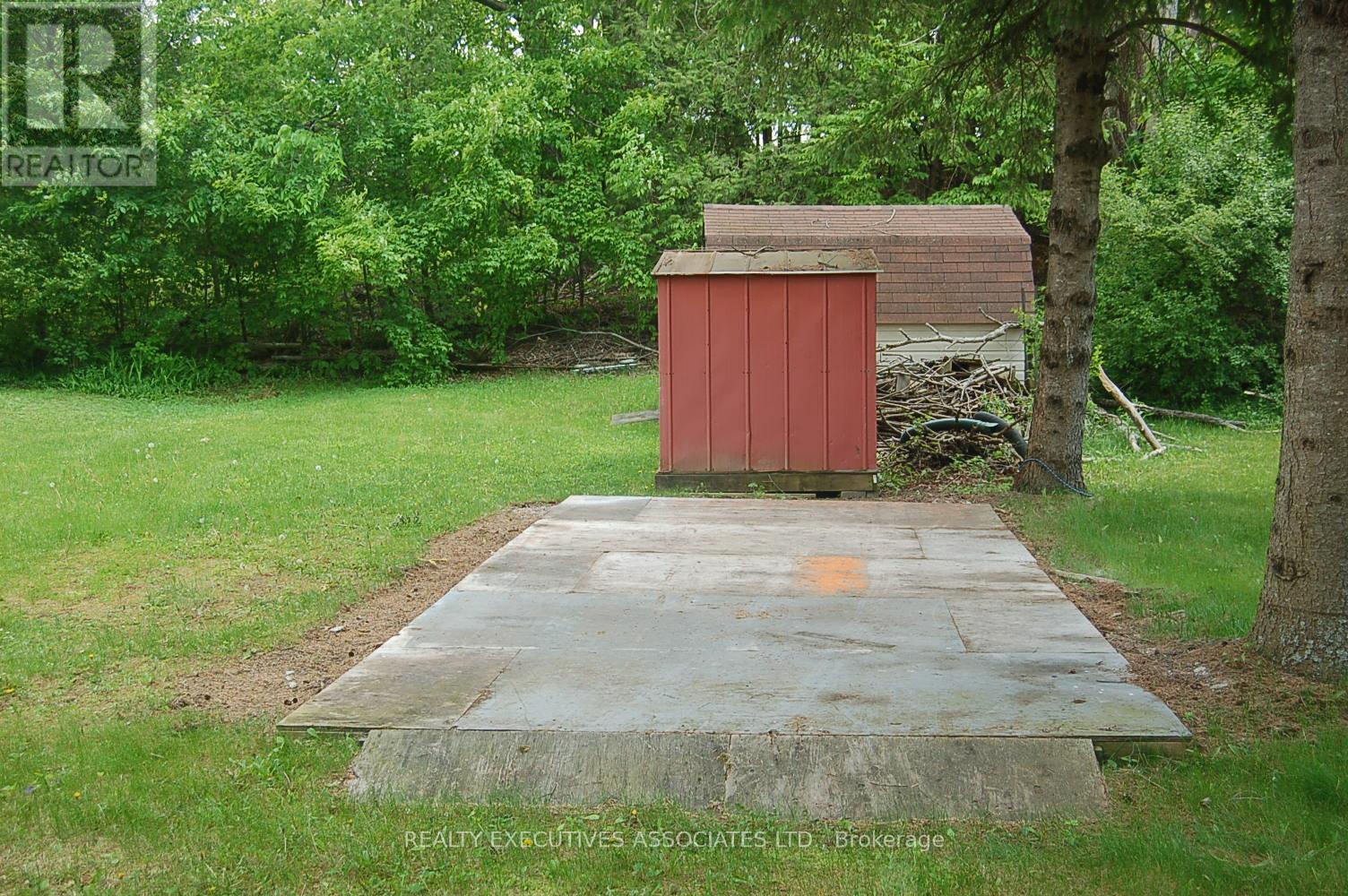 211 Alpine Lake Road, Trent Lakes, Ontario  K0M 1A0 - Photo 25 - X12959050