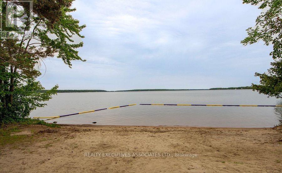 211 Alpine Lake Road, Trent Lakes, Ontario  K0M 1A0 - Photo 27 - X12959050