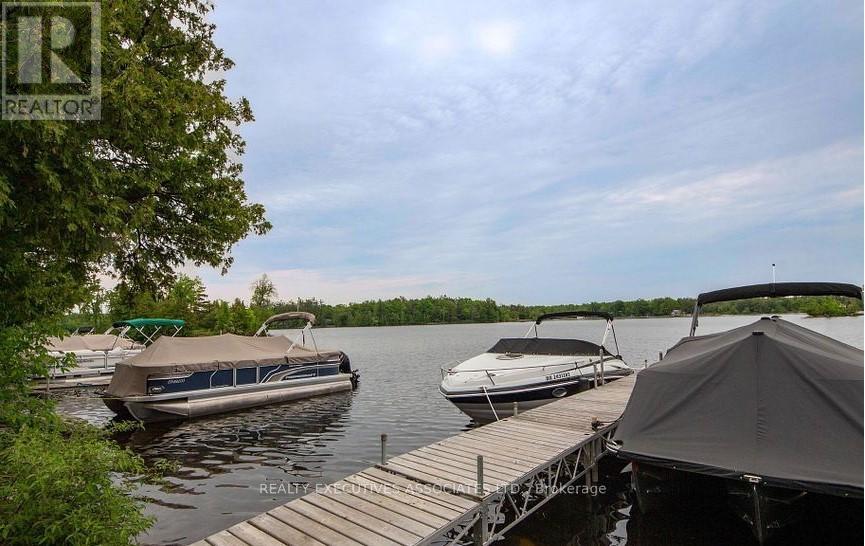 211 Alpine Lake Road, Trent Lakes, Ontario  K0M 1A0 - Photo 28 - X12959050