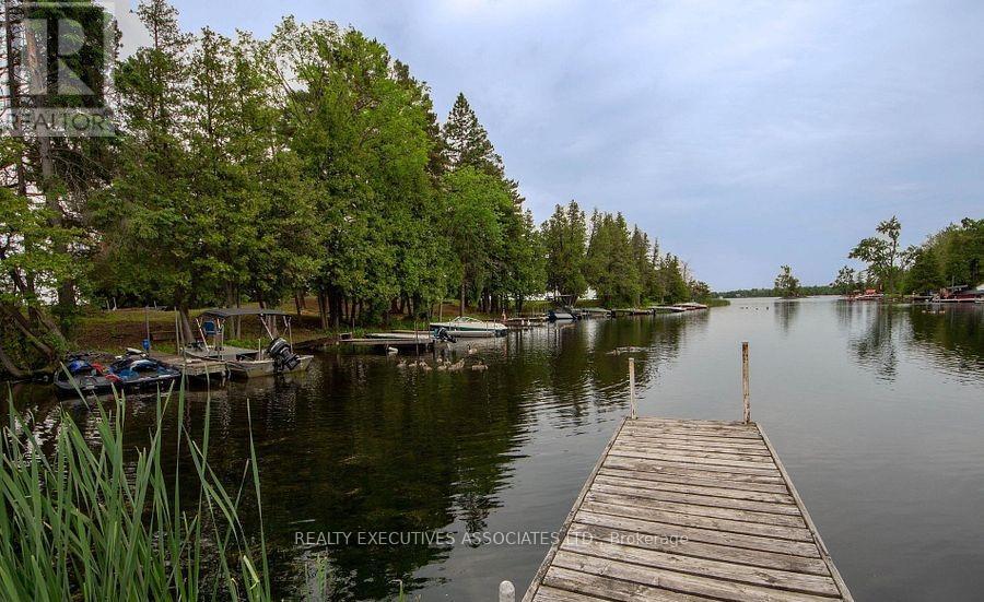 211 Alpine Lake Road, Trent Lakes, Ontario  K0M 1A0 - Photo 29 - X12959050