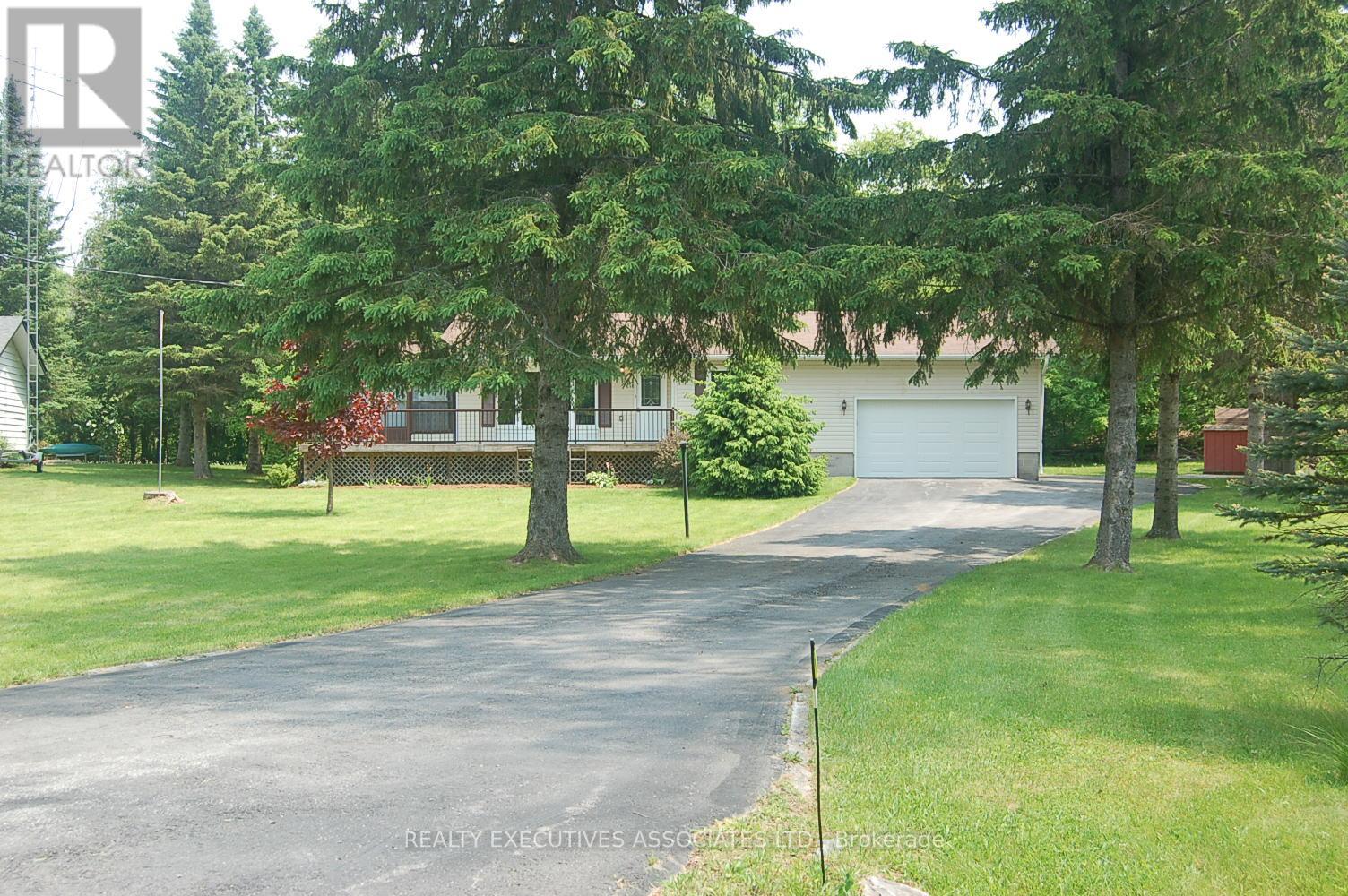 211 Alpine Lake Road, Trent Lakes, Ontario  K0M 1A0 - Photo 3 - X12959050