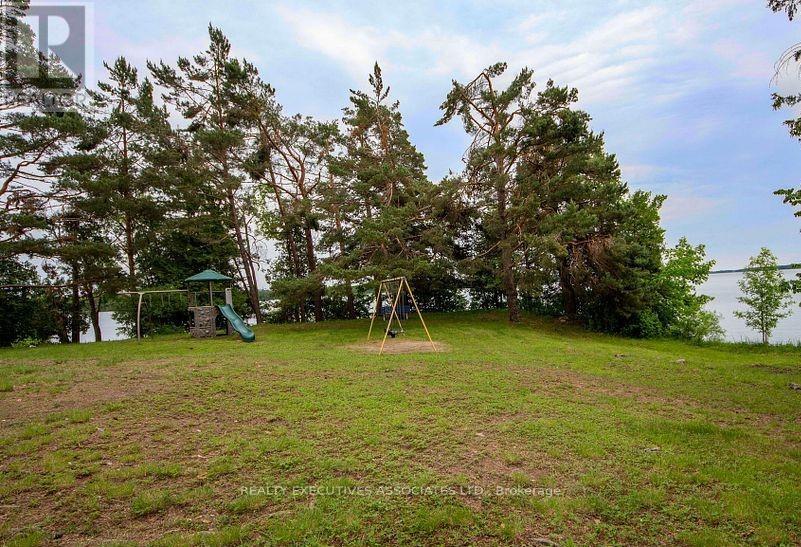 211 Alpine Lake Road, Trent Lakes, Ontario  K0M 1A0 - Photo 30 - X12959050