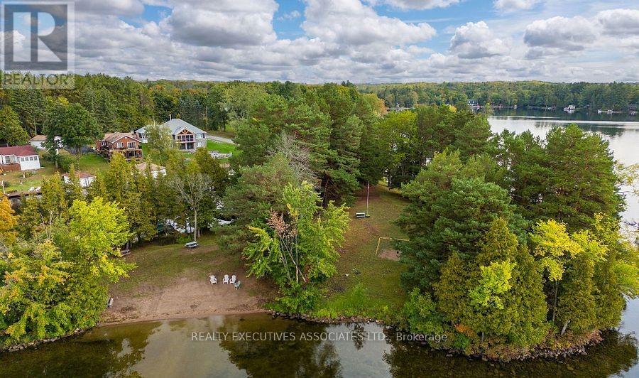 211 Alpine Lake Road, Trent Lakes, Ontario  K0M 1A0 - Photo 31 - X12959050