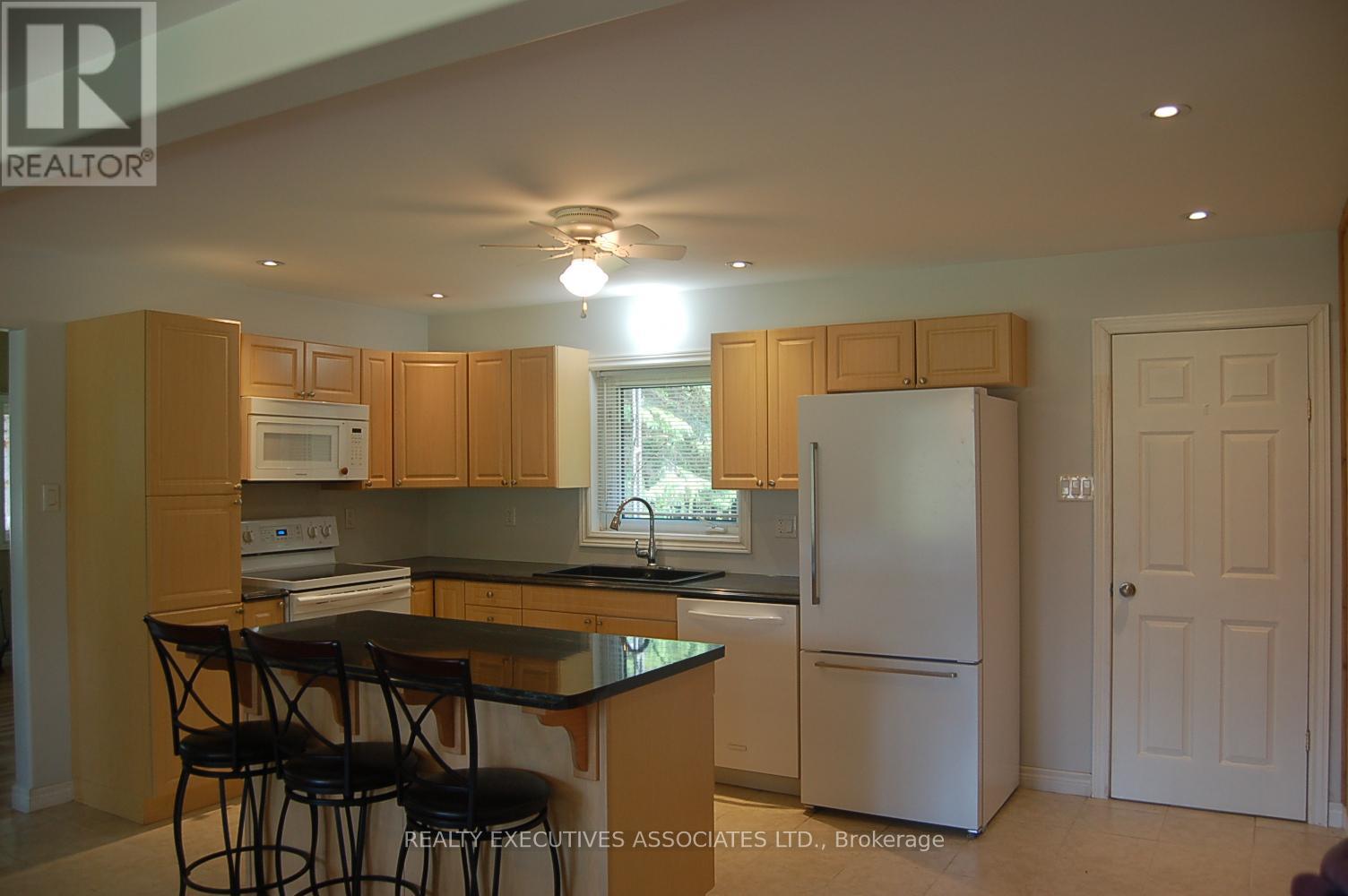 211 Alpine Lake Road, Trent Lakes, Ontario  K0M 1A0 - Photo 7 - X12959050