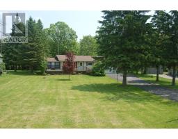 211 ALPINE LAKE ROAD, Trent Lakes, Ontario
