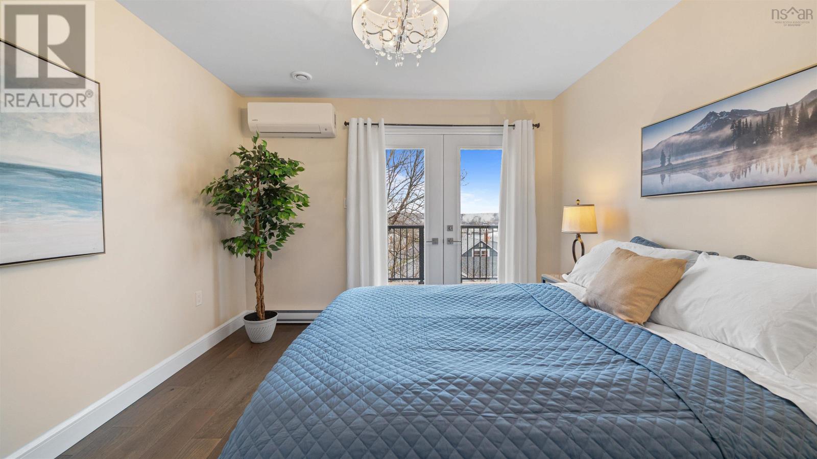 3615 Acadia Street, North End, Nova Scotia  B3K 3P7 - Photo 20 - 202606287