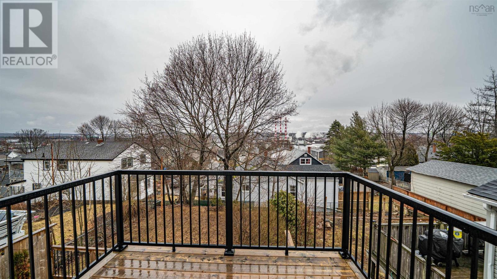3615 Acadia Street, North End, Nova Scotia  B3K 3P7 - Photo 25 - 202606287