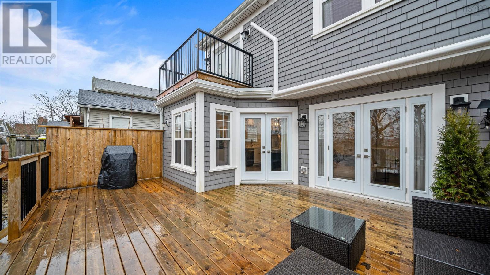 3615 Acadia Street, North End, Nova Scotia  B3K 3P7 - Photo 42 - 202606287