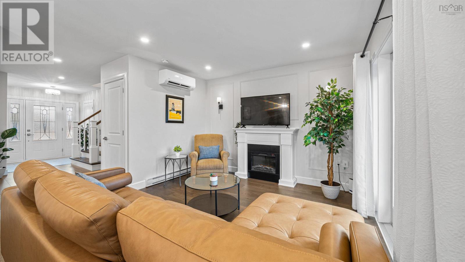 3615 Acadia Street, North End, Nova Scotia  B3K 3P7 - Photo 13 - 202606287