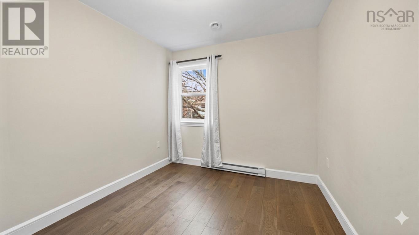 3615 Acadia Street, North End, Nova Scotia  B3K 3P7 - Photo 31 - 202606287