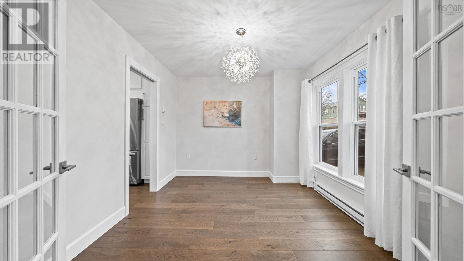 3615 Acadia Street, North End, Nova Scotia  B3K 3P7 - Photo 17 - 202606287