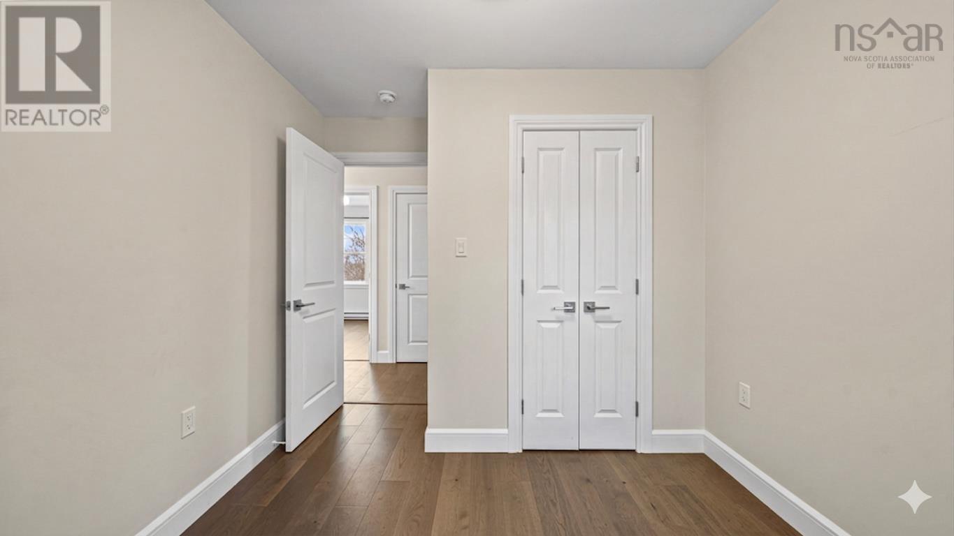 3615 Acadia Street, North End, Nova Scotia  B3K 3P7 - Photo 32 - 202606287