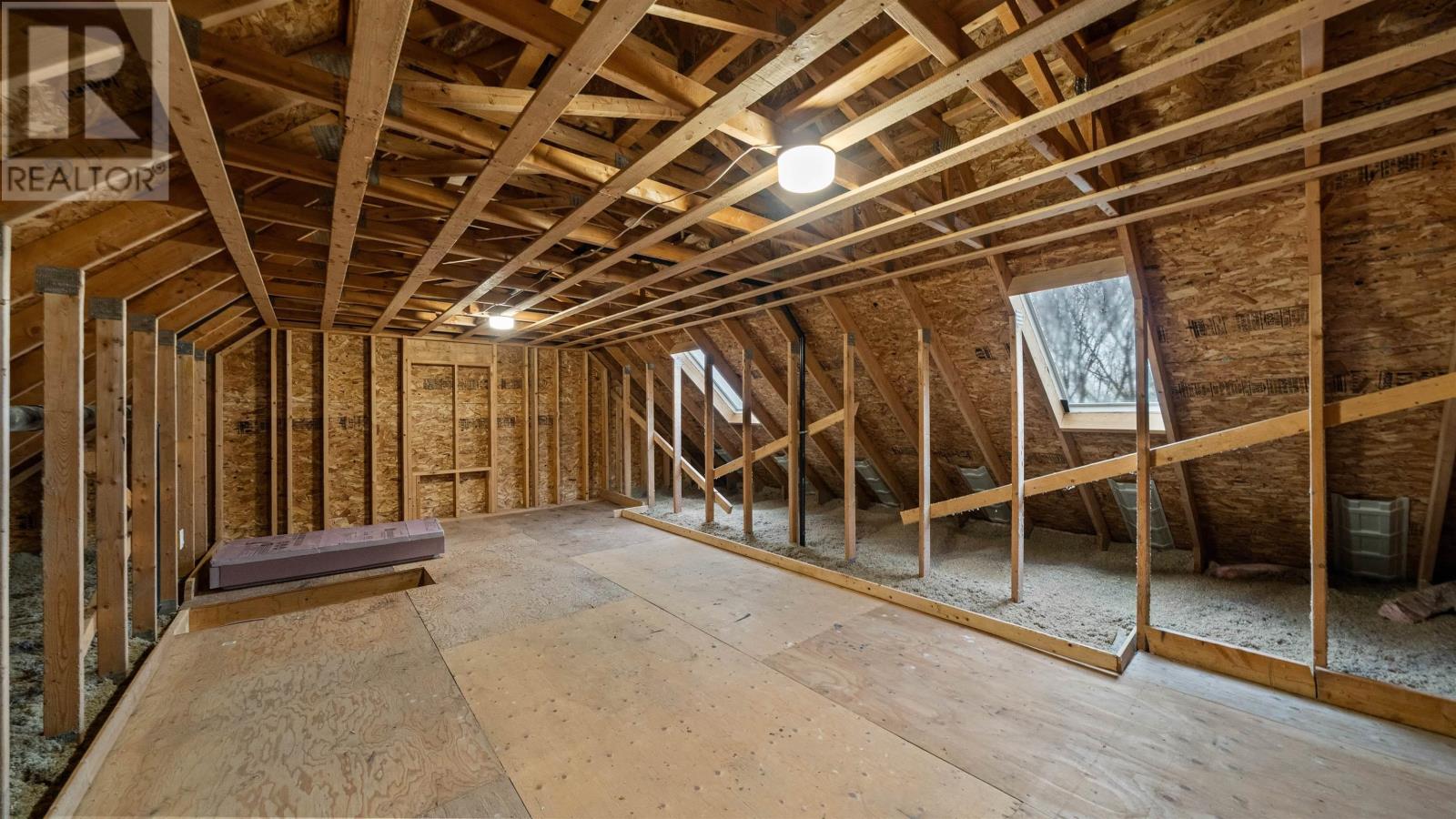 3615 Acadia Street, North End, Nova Scotia  B3K 3P7 - Photo 36 - 202606287