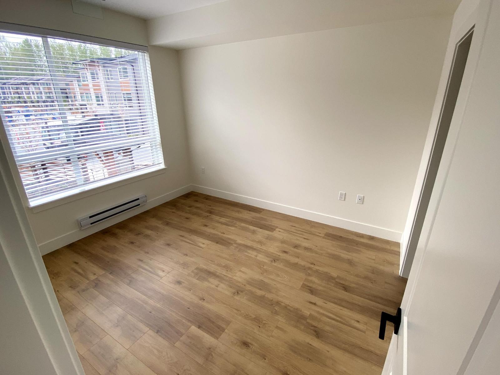 206 19935 75a Avenue, Langley, British Columbia  V2Y 4L6 - Photo 10 - R3107004