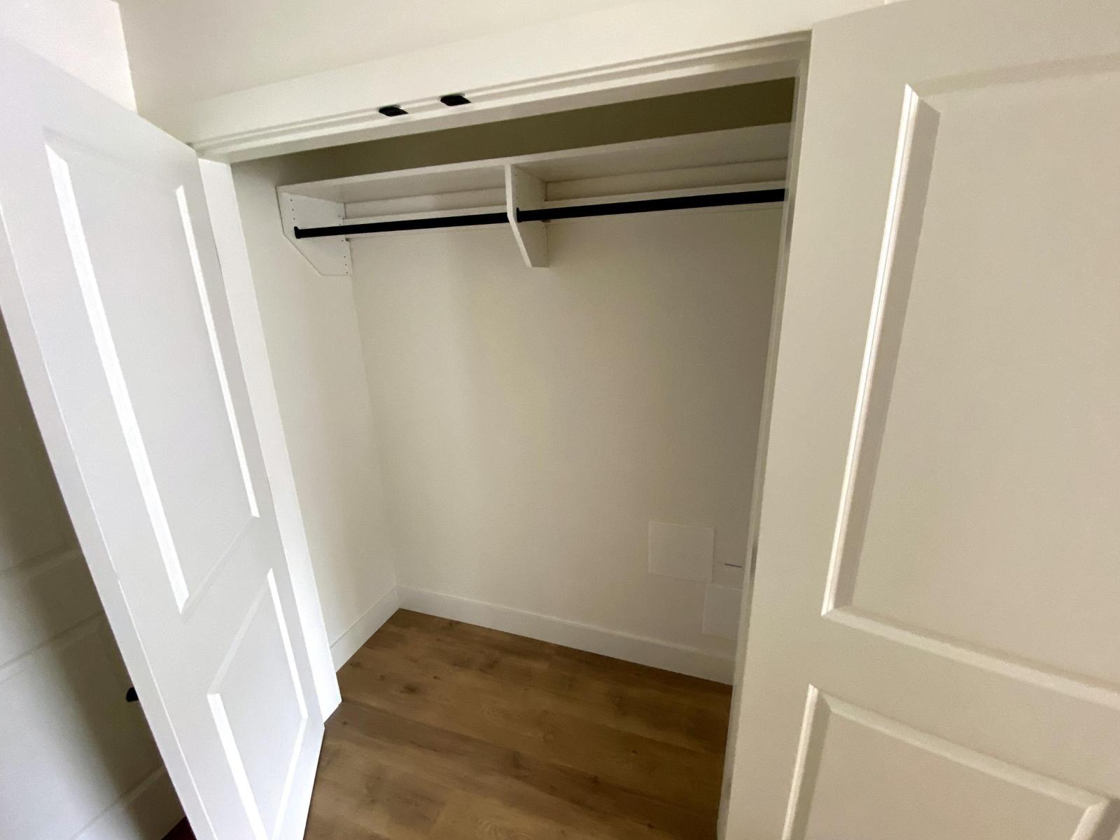 206 19935 75a Avenue, Langley, British Columbia  V2Y 4L6 - Photo 11 - R3107004