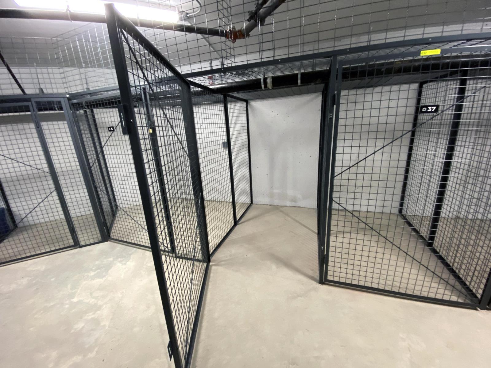 206 19935 75a Avenue, Langley, British Columbia  V2Y 4L6 - Photo 15 - R3107004