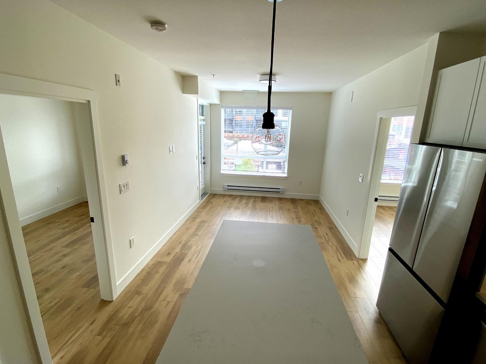 206 19935 75a Avenue, Langley, British Columbia  V2Y 4L6 - Photo 5 - R3107004